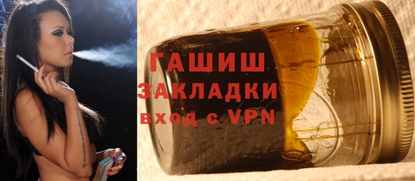 шишки Аркадак