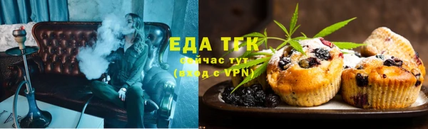 шишки Аркадак