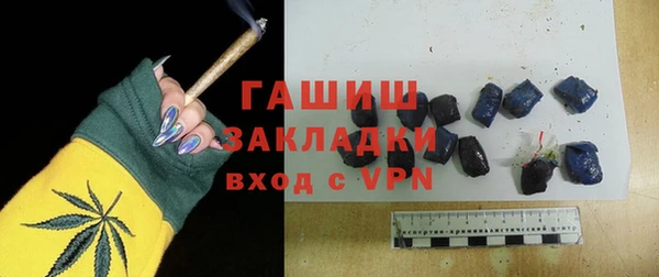 шишки Аркадак