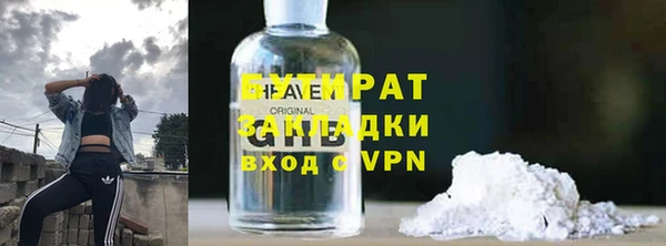 шишки Аркадак