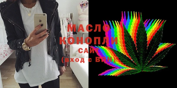 шишки Аркадак